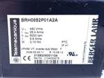 schneider-electric-inverter-duty-servomotor-brh0852p01a2a-6000rpm-neuwertig-79349-4.jpg