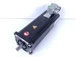 schneider-electric-inverter-duty-servomotor-brh0854p01f2a-6000rpm-neuwertig-79350-1.jpg