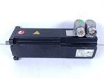 schneider-electric-inverter-duty-servomotor-brh0854p01f2a-6000rpm-neuwertig-79350-3.jpg