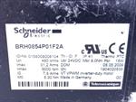 schneider-electric-inverter-duty-servomotor-brh0854p01f2a-6000rpm-neuwertig-79350-4.jpg