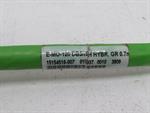 schneider-electric-kombi-leitung-e-mo-120-db5ish-07m-15154516-007-top-zustand-73771-4.jpg