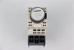schneider-electric-lad4tbdl-5-24v-ladt23-lc1-d383-top-zustand-55801-3.jpg