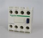schneider-electric-ladn22-inst-contact-block-tessy-038403-unused-ovp-59194-3.jpg