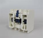 schneider-electric-ladn22-inst-contact-block-tessy-038403-unused-ovp-59194-4.jpg