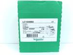 schneider-electric-lc1d09bd-contactor-035307-24v-4kw-400v-unused-und-ovp-81573-2.jpg