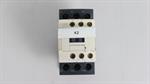 schneider-electric-lc1d25-220v-55kw-top-zustand-tested-59135-2.jpg