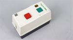 schneider-electric-le1m35q707-ip65-motorstarterkombinationen-top-zustand-58597-2.jpg