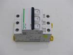 schneider-electric-leistungsschalter-a9f64320-ic60a-c-20a-top-zustand-51483-2.jpg