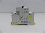 schneider-electric-leistungsschalter-a9f64320-ic60a-c-20a-top-zustand-51483-3.jpg