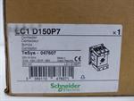 schneider-electric-leistungsschuetz-lc1d150p7-047607-ovp-unused-51723-3.jpg