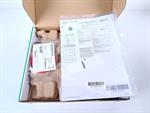 schneider-electric-lexium-52-lxm52dd30c41000-tested-und-unused-und-ovp-78967-2.jpg