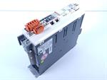 schneider-electric-lexium-lxm-52-lxm52dd30c41000-tested-und-top-zustand-84513-1.jpg