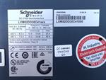 schneider-electric-lexium-lxm-52-lxm52dd30c41000-tested-und-top-zustand-84513-5.jpg