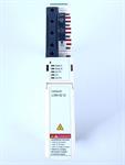 schneider-electric-lexium-lxm-62-d-lxm62dd15dxxxxx-tested-und-top-zustand-65357-3.jpg
