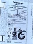 schneider-electric-lexium-lxm-62-d-lxm62dd15dxxxxx-tested-und-top-zustand-65357-4.jpg