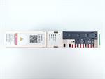 schneider-electric-lexium-lxm-62-d-servo-drive-lxm62dd27c21000-lxm62dd27c21010-62863-2.jpg