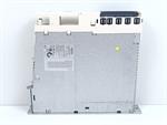 schneider-electric-lexium-lxm-62-d-servo-drive-lxm62dd27c21000-lxm62dd27c21010-62863-4.jpg