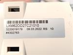 schneider-electric-lexium-lxm-62-d-servo-drive-lxm62dd27c21000-lxm62dd27c21010-62863-6.jpg