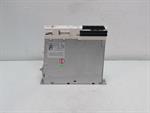 schneider-electric-lexium-lxm62dd15d-lxm62dd15dxxxxx-lxm62dd15d21000-neuwertig-71019-2.jpg