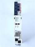 schneider-electric-lexium-lxm62dd15dxxxxx-tested-und-top-zustand-65356-3.jpg