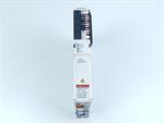 schneider-electric-lexium-lxm62dd27d21000-lxm62dd27dxxxxx-neuwertig-83104-3.jpg
