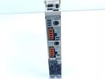 schneider-electric-lexium-lxm62dd27d21000-lxm62dd27dxxxxx-neuwertig-83104-4.jpg