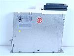 Schneider Electric Lexium LXM62DD27D21000 LXM62DD27Dxxxxx TESTED & TOP ZUSTAND