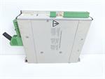 schneider-electric-lexium-mhda1028n00-lxm-17d-28a-drive-tested-top-zustand-63120-2.jpg