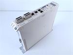 schneider-electric-lexium-motion-controller-lmc212caa10000-neuwertig-84958-1.jpg