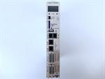 Schneider Electric Lexium Motion Controller LMC212CAA10000 NEUWERTIG