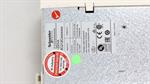 schneider-electric-lexium-motion-controller-lmc212caa10014-tested-neuwertig-57923-3.jpg