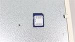 schneider-electric-lexium-motion-controller-lmc212caa10014-tested-neuwertig-57923-4.jpg