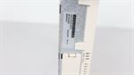 schneider-electric-lexium-motion-controller-lmc212caa10014-tested-neuwertig-57923-5.jpg