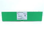 schneider-electric-lexium-servo-drive-lxm62dd15d21000-double-drive-unused-und-ovp-62730-2.jpg