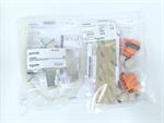 schneider-electric-lexium-servo-drive-lxm62dd15d21000-double-drive-unused-und-ovp-62730-5.jpg