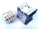 Schneider Electric LP4K06 + LA1 KN 31  TOP ZUSTAND