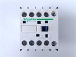 Schneider Electric LP4K06 + LA1 KN 31  TOP ZUSTAND