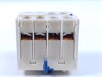 Schneider Electric LP4K06 + LA1 KN 31  TOP ZUSTAND