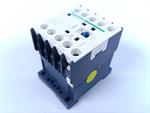 schneider-electric-lp4k06-top-zustand-85831-1.jpg