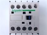 Schneider Electric LP4K06  TOP ZUSTAND