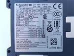 Schneider Electric LP4K06  TOP ZUSTAND
