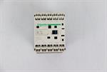 schneider-electric-lp4k12-103bw3-24v-top-zustand-56108-2.jpg