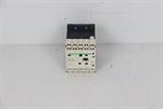 schneider-electric-lp4k12-103bw3-24v-top-zustand-56108-4.jpg