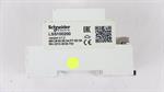 schneider-electric-lss100200-spacelynk-server-wiser-top-zustand-58607-4.jpg