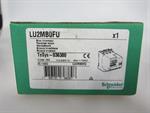 schneider-electric-lu2mb0fu-lu2m-b0fu-reverser-block-wendeblock-tesys-036380-ovp-59259-4.jpg