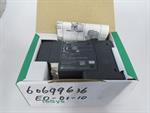 schneider-electric-lu2mb0fu-lu2m-b0fu-reverser-block-wendeblock-tesys-036380-ovp-59259-5.jpg