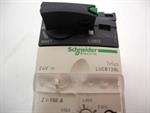 schneider-electric-lub12-lucb12bl-control-unit-12a-i-156a-motorschutzschalter-76144-2.jpg
