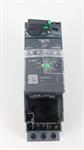 schneider-electric-lub120-12a-grundgeraet-lucb1xbl-58594-3.jpg