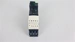 schneider-electric-lub32-grundgeraet-400v-15kw-top-zustand-59171-2.jpg