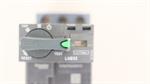 schneider-electric-lub32-grundgeraet-400v-15kw-top-zustand-59171-3.jpg